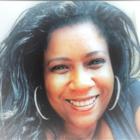 Keiasha Battle
