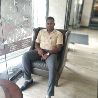Kiran Babu