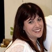 Jennifer Million