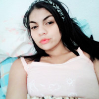 Francielle Silva