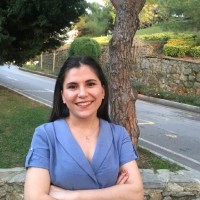 Songül Kahraman Erdoğan