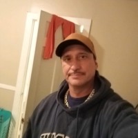 Matthew Wawrzyniak