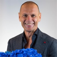 Onno Piet