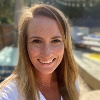 Chelsea Murphy