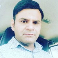 Niraj Verma
