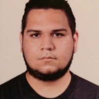 Cristhian Andrés Araya Lázaro