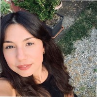 Jessica Bullara