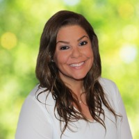 Brooke M. Conn, Acom