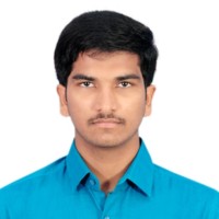 Sanjay Kumar D