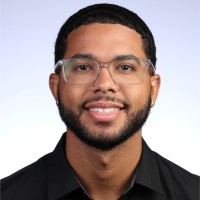 Justin Santana