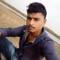 Amit Vegad