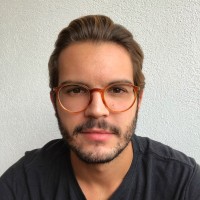 João De Almeida Santana