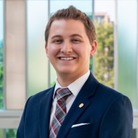 Chase Zimmerman