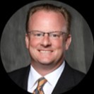 James J. Cunningham, CLTC®