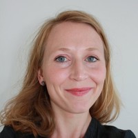 Marie Laulund