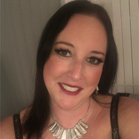Julie Woolf