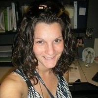 Heather Negron