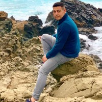 Francesc Ortega Gomez