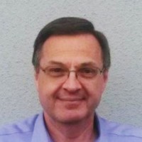 David Flexer