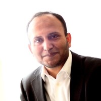 Helal Mohammed Khan
