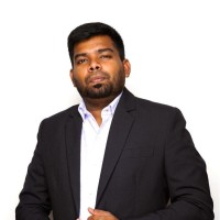 Mohamed Miskath