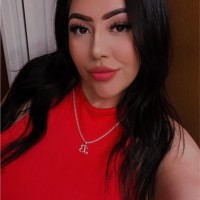 Briana De La Torre
