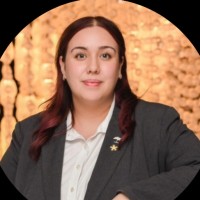 Cassandra Bacigalupo
