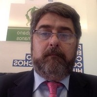 Tomás Gutiérrez Muñoz