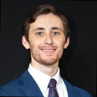Joseph Heimerl