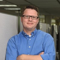Jeff Caldwell