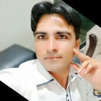 Assad Ullah