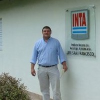 Héctor Raúl Ayala Gerarduzzi