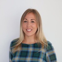 Nikki Grebby