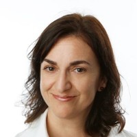 Adela Llofriu Duran