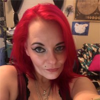 Angela Roderick