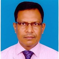 Mohammad Hasan