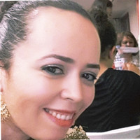 Samia T.