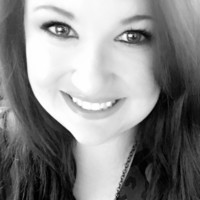 Marlissa Mcnease