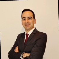 David Gómez Rollán
