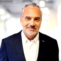 Pedro Gonzalez Martinic