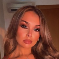 Donna Bussoli
