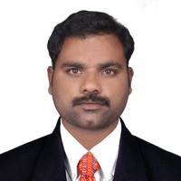 Saravana Sakthi