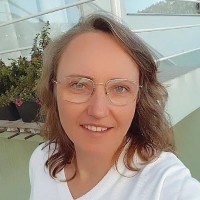Marcia Regina Ittner