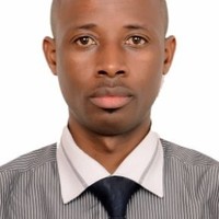 Nicephore Banamwana