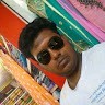 Murshid Hossain