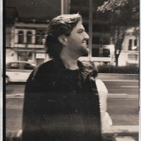 Claudio Ruizvelasco