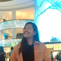 Siew Lai Yen