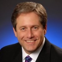Richard Fradkin