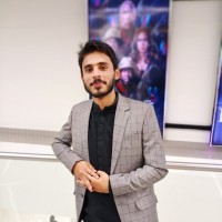 Hafiz Muhammad Bilal