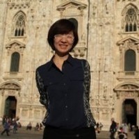 Ann Sun